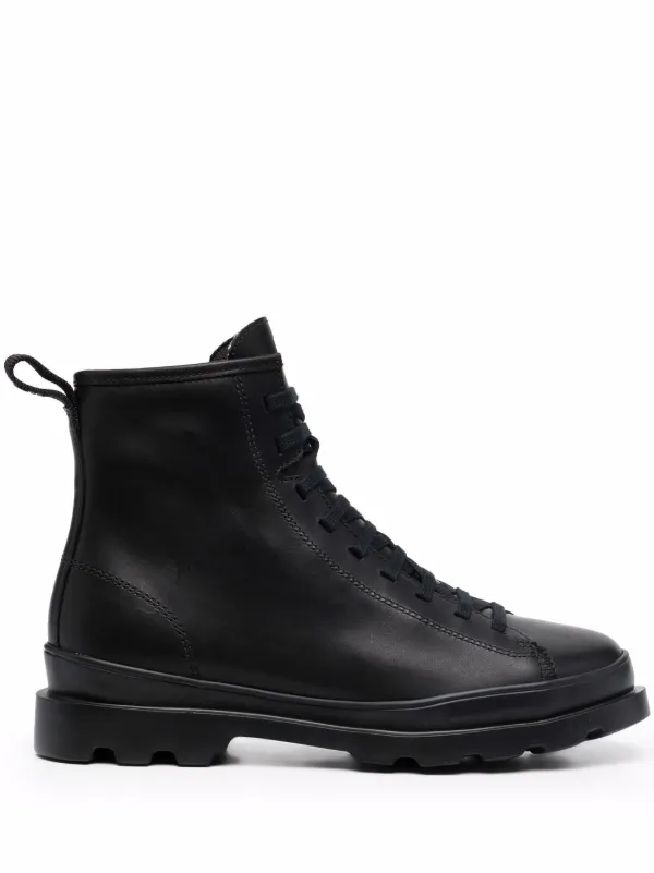 Botines Brutus Camper - Compra online - Envío express, devolución gratuita  y pago seguro