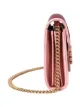 Gucci Borsa a tracolla GG Marmont mini