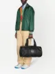 Bild 2 av Gucci Off The Grid duffelväska