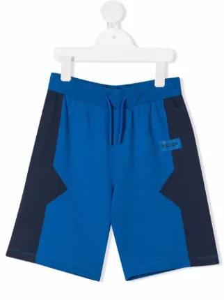 Kenzo Kids
