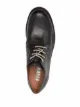 Camper TWS derby shoes