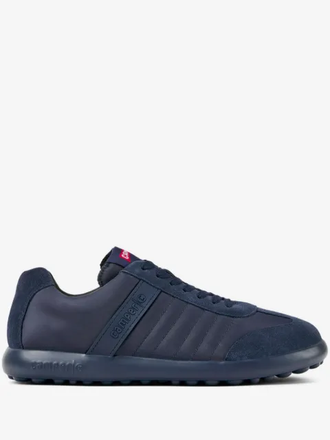 Camper Pelotas low-top sneakers