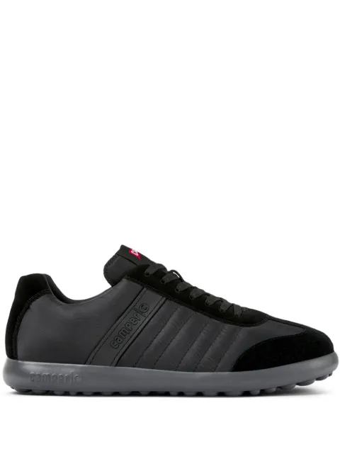 Camper tenis bajos Pelotas