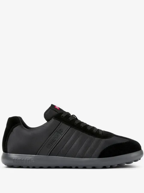 Camper Pelotas low-top sneakers