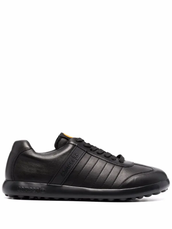 Camper Pelotas XLF スニーカー - Farfetch