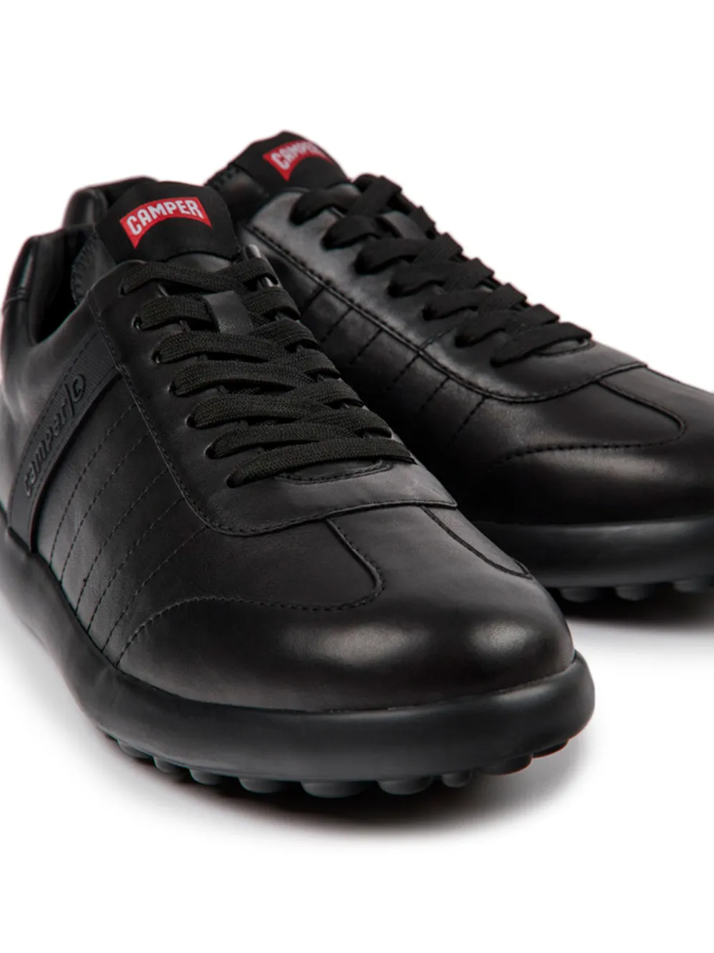Camper Sneakers Pelotas XLF | Image 6