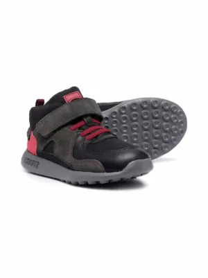 Jongensschoenen in de uitverkoop - Shop nu online bij FARFETCH