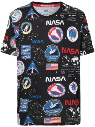 Alpha Industries
