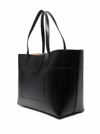 Details about   NEW SAAB SHOPPING BAG TOTE BLACK FOLDABLE RARE OEM DEALER ACCESSORY GIFT 