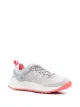 Image 2 of Timberland low-top lace-up trainers