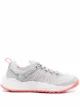 Image 1 of Timberland low-top lace-up trainers