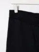 C.P. Company Kids TEEN tapered track pants