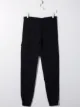 Image 2 of C.P. Company Kids TEEN tapered track pants