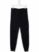 Image 1 of C.P. Company Kids TEEN tapered track pants