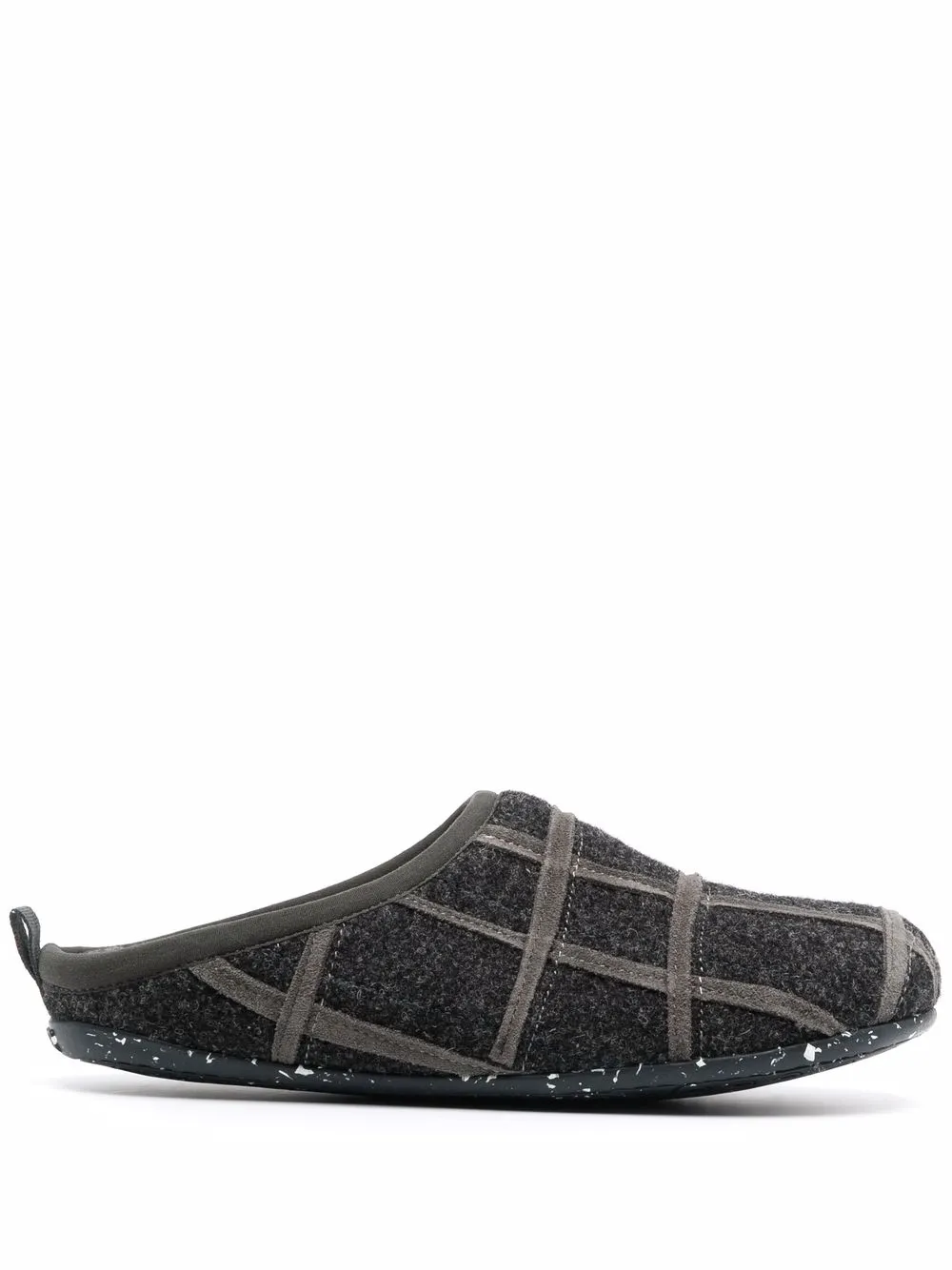 

Camper slippers TWS - Gris