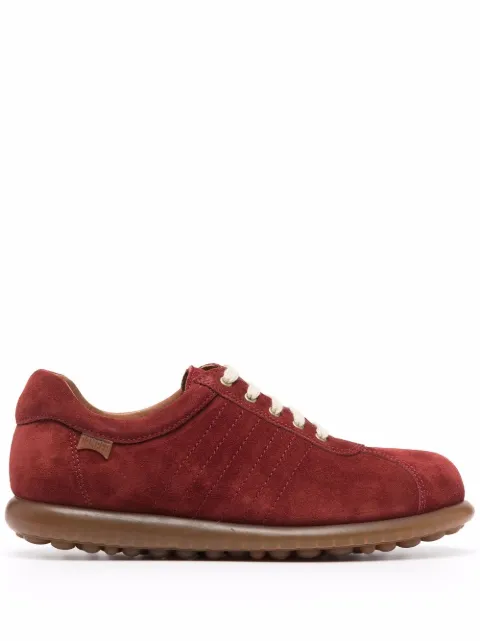 Camper tenis bajos Pelotas