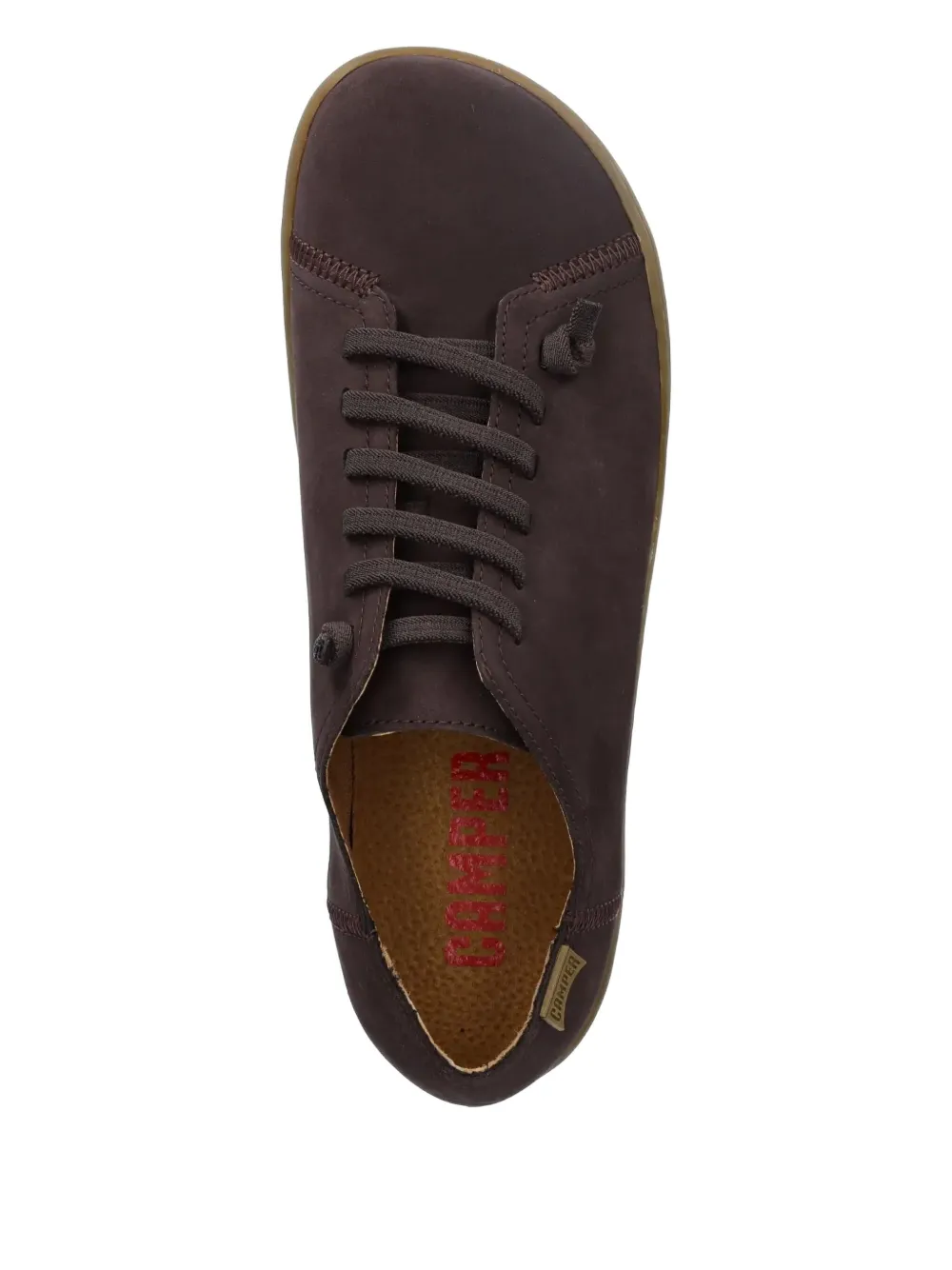 Camper Sneakers | Scarpe | Image 4