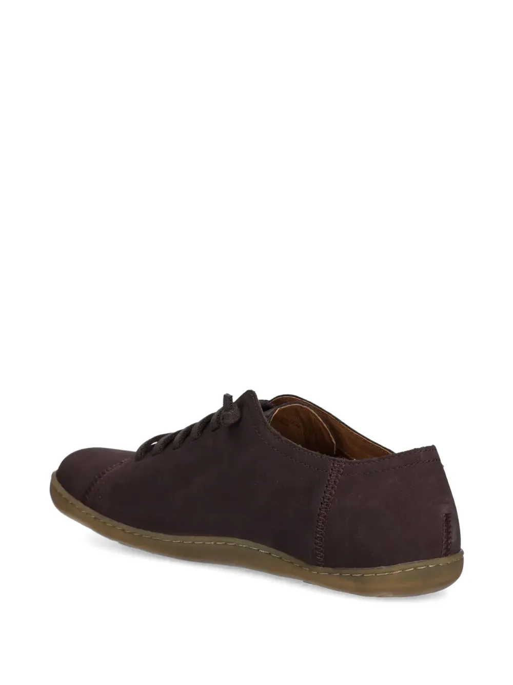 Camper Sneakers | Sneakers | Image 3
