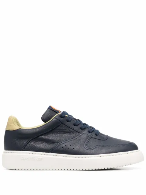 Camper Klassische Sneakers