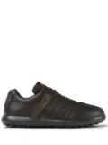 Camper Pelotas XLF low-top sneakers - Brown