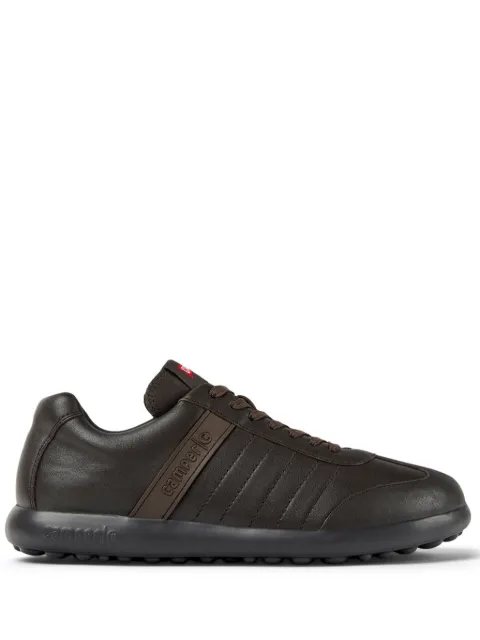 Camper Pelotas XLF low-top sneakers