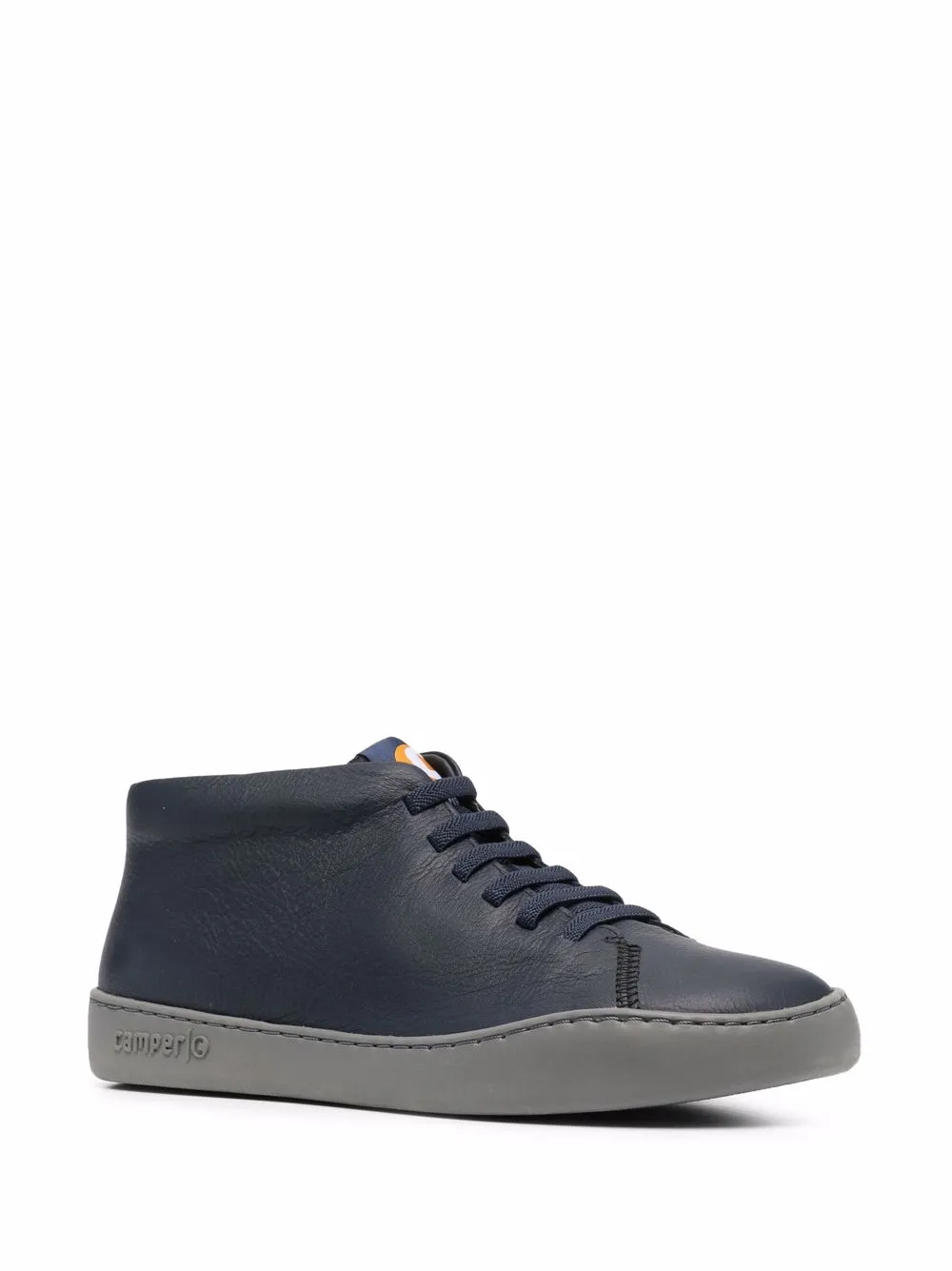 camper peu sneakers