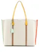 Imagem 1 de Tory Burch Bolsa tote Perry