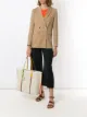 Imagem 2 de Tory Burch Bolsa tote Perry