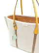 Tory Burch Bolsa tote Perry