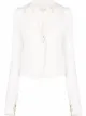 Bild 1 von Patrizia Pepe Einreihiger Blazer