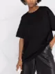 12 STOREEZ Supima cotton T-shirt