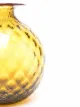 Venini Monofiori Balloton Vase