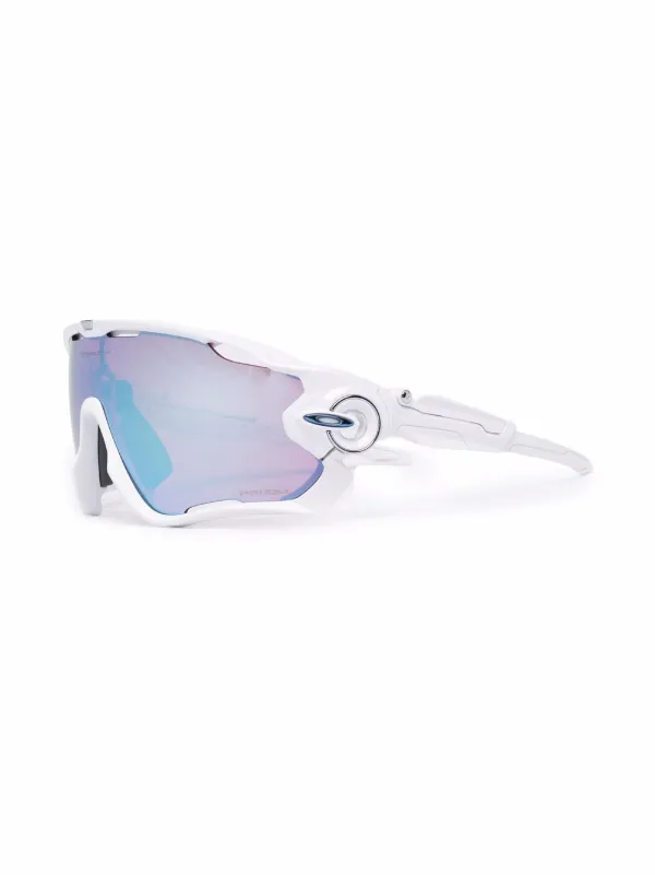 Oakley Jawbreaker グラデーション サングラス 通販 - FARFETCH