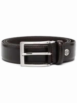 ceinture timberland enfant ceinture timberland enfant