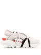 Image 1 of Y-3 Notoma cutout sneakers