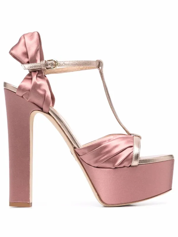 elie saab shoes