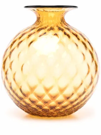 Venini
