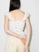 Reformation Junebug Top