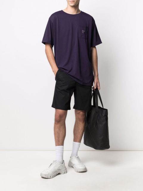 north face chino shorts