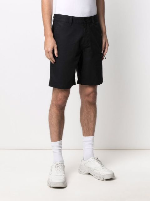 north face chino shorts