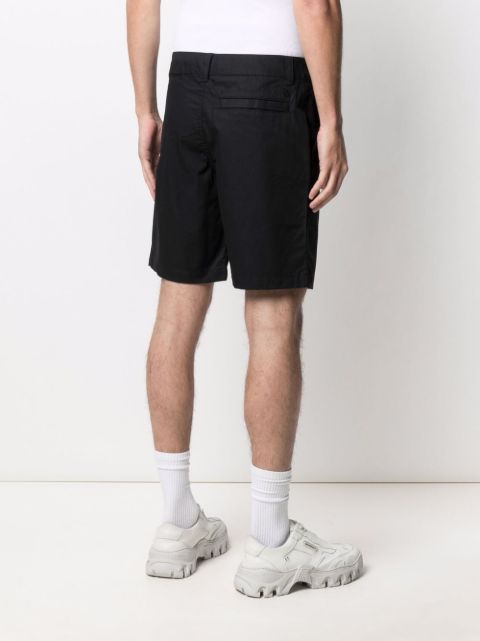 north face chino shorts