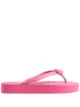 Billede 1 af Gucci GG sandaler i gummi