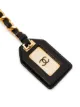 Image 2 of Chanel Pre-Owned 1994 CC logo key holder