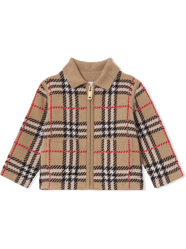 burberry 89 zip