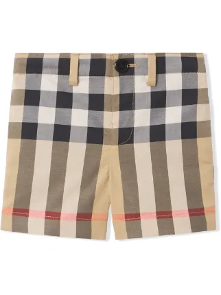 Burberry Kids