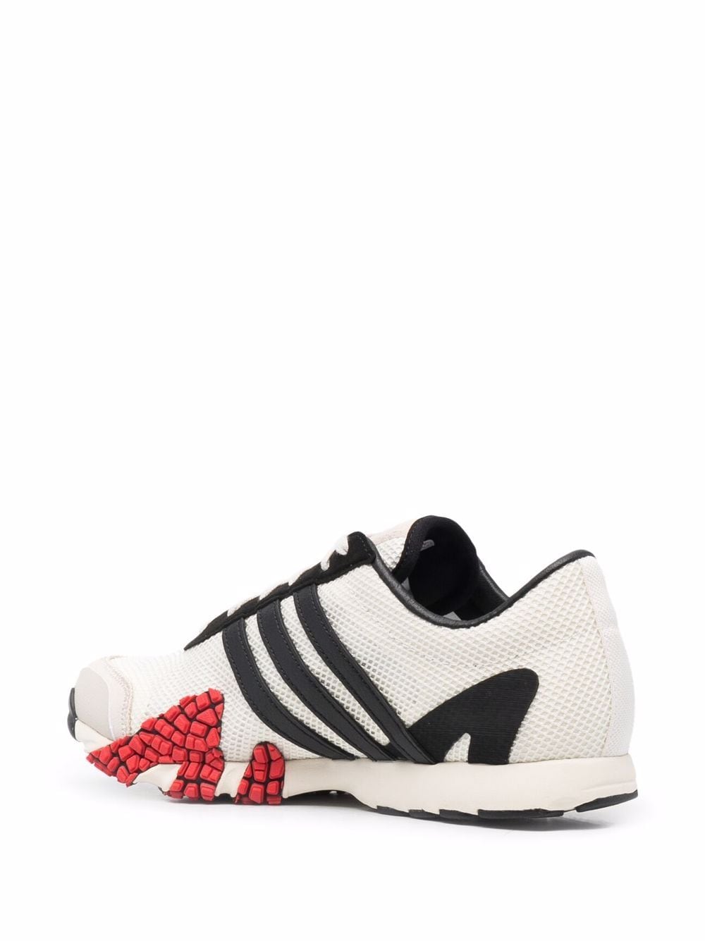 Y-3 Rehito low-top sneakers | Smart Closet