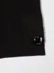 C.P. Company Kids lens-detail cargo shorts