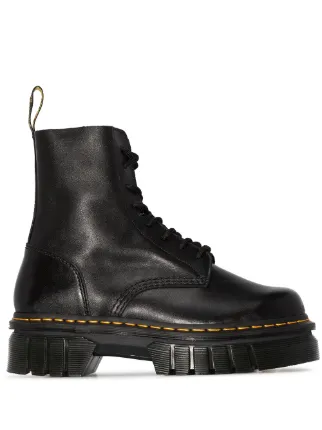 Dr. Martens