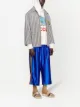 Image 2 of Gucci x Freya Hartas printed hoodie