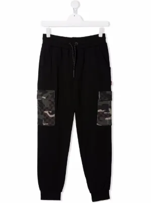 sprayground tracksuit